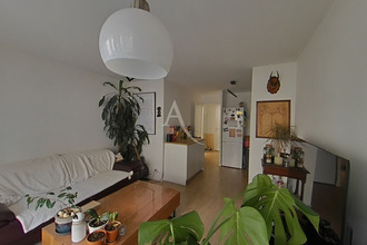 location appartement brou-sur-chantereine 77177