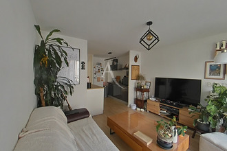 location appartement brou-sur-chantereine 77177