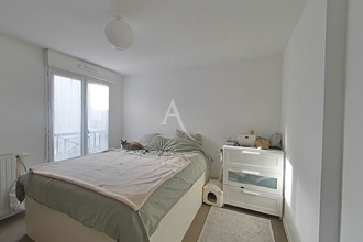 location appartement brou-sur-chantereine 77177