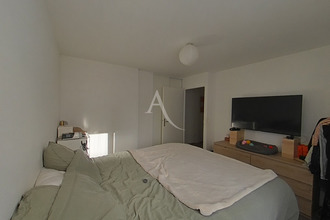 location appartement brou-sur-chantereine 77177