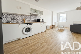 location appartement brou-sur-chantereine 77177