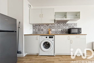 location appartement brou-sur-chantereine 77177