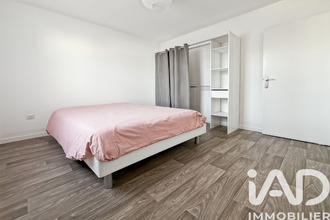 location appartement brou-sur-chantereine 77177