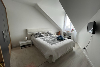 location appartement brou-sur-chantereine 77177