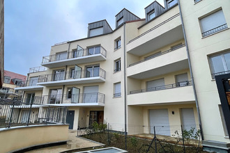 location appartement brou-sur-chantereine 77177