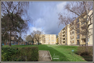 location appartement brou-sur-chantereine 77177
