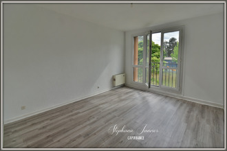 location appartement brou-sur-chantereine 77177