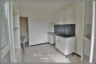 location appartement brou-sur-chantereine 77177