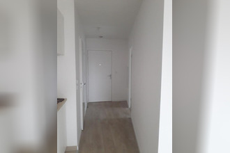 location appartement brou-sur-chantereine 77177
