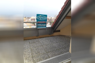 location appartement brou-sur-chantereine 77177