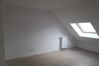 location appartement brou-sur-chantereine 77177