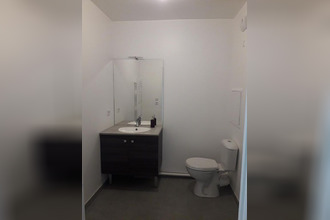 location appartement brou-sur-chantereine 77177