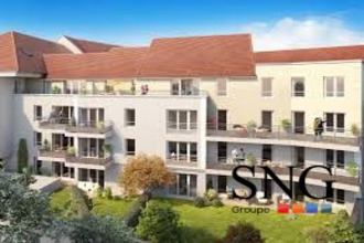 location appartement brou-sur-chantereine 77177