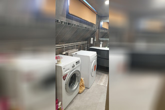 location appartement brouckerque 59630