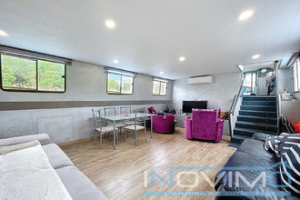 location appartement brouckerque 59630