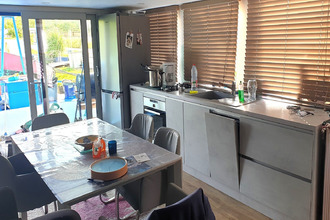 location appartement brouckerque 59630