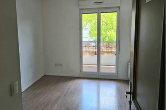 location appartement bruay-la-buissiere 62700