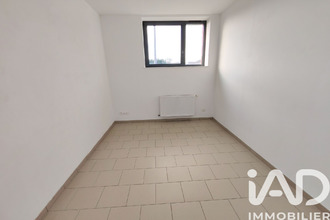 location appartement bruay-la-buissiere 62700