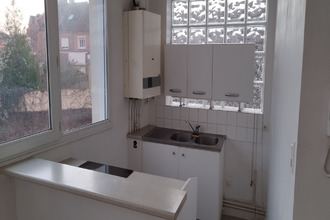 location appartement bruay-la-buissiere 62700
