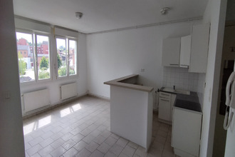 location appartement bruay-la-buissiere 62700