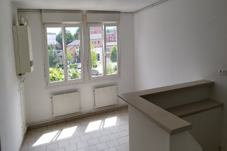 location appartement bruay-la-buissiere 62700