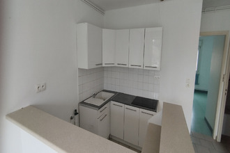 location appartement bruay-la-buissiere 62700