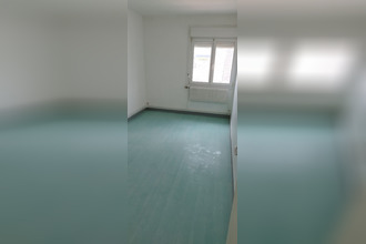 location appartement bruay-la-buissiere 62700