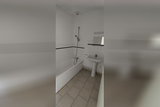 location appartement bruay-la-buissiere 62700