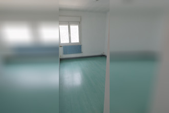 location appartement bruay-la-buissiere 62700