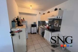 location appartement bruay-la-buissiere 62700