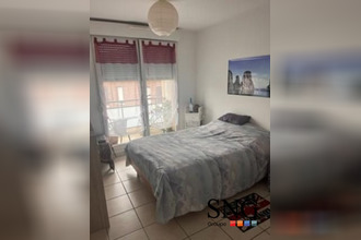 location appartement bruay-la-buissiere 62700