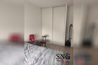 location appartement bruay-la-buissiere 62700