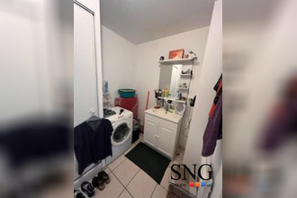 location appartement bruay-la-buissiere 62700