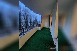 location appartement bruay-la-buissiere 62700