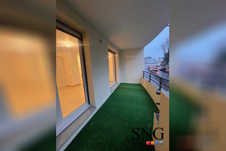 location appartement bruay-la-buissiere 62700