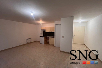 location appartement bruay-la-buissiere 62700