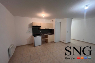 location appartement bruay-la-buissiere 62700