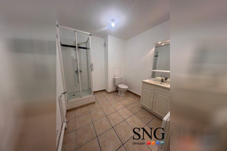 location appartement bruay-la-buissiere 62700