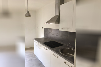 location appartement bruay-la-buissiere 62700