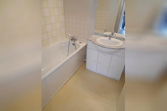 location appartement bruay-la-buissiere 62700