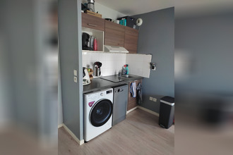 location appartement bruay-la-buissiere 62700