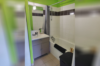 location appartement bruay-la-buissiere 62700