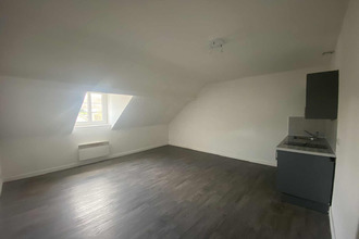 location appartement bruay-la-buissiere 62700