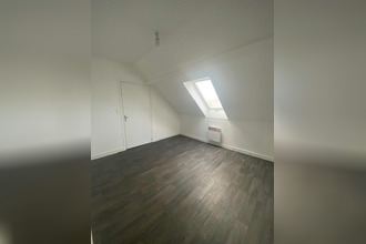 location appartement bruay-la-buissiere 62700