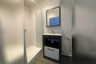 location appartement bruay-la-buissiere 62700