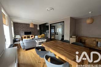 location appartement bruay-la-buissiere 62700