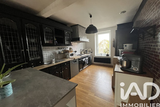 location appartement bruay-la-buissiere 62700