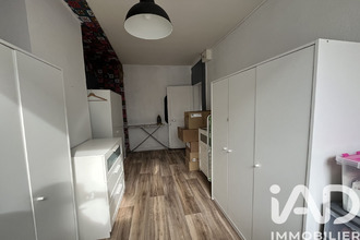 location appartement bruay-la-buissiere 62700