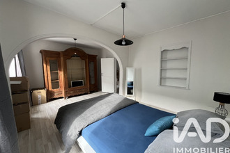 location appartement bruay-la-buissiere 62700