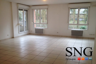 location appartement bruay-la-buissiere 62700